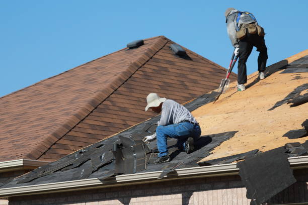 Best Wood Shake Roofing  in Butler, PA