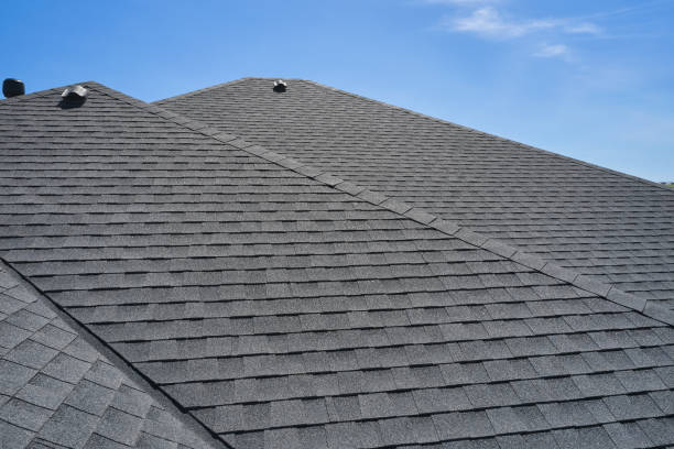 Fast & Reliable Emergency Roof Repairs in Butler, PA