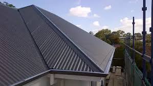 Best Solar Panel Roofing Installation  in Butler, PA